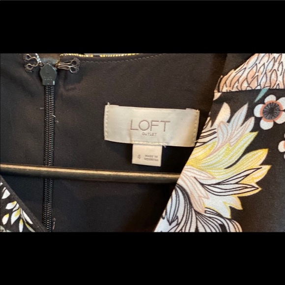 2 pieces; 1 price Maxi dress/One-piece pan… - Picture 9 of 9